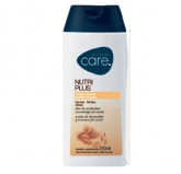 Hidratante Nutri Plus Avon Care