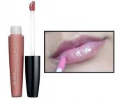 Lip Gloss Glazewear Rosa Sereno