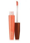 Lip Gloss Coral