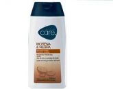 Hidratante Pele Morena e Negra Avon Care