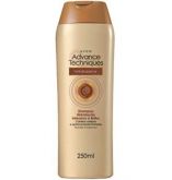 Shampoo Avon Hidrabalance