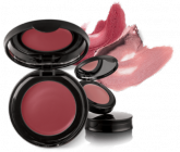 Blush em Creme Mary Kay